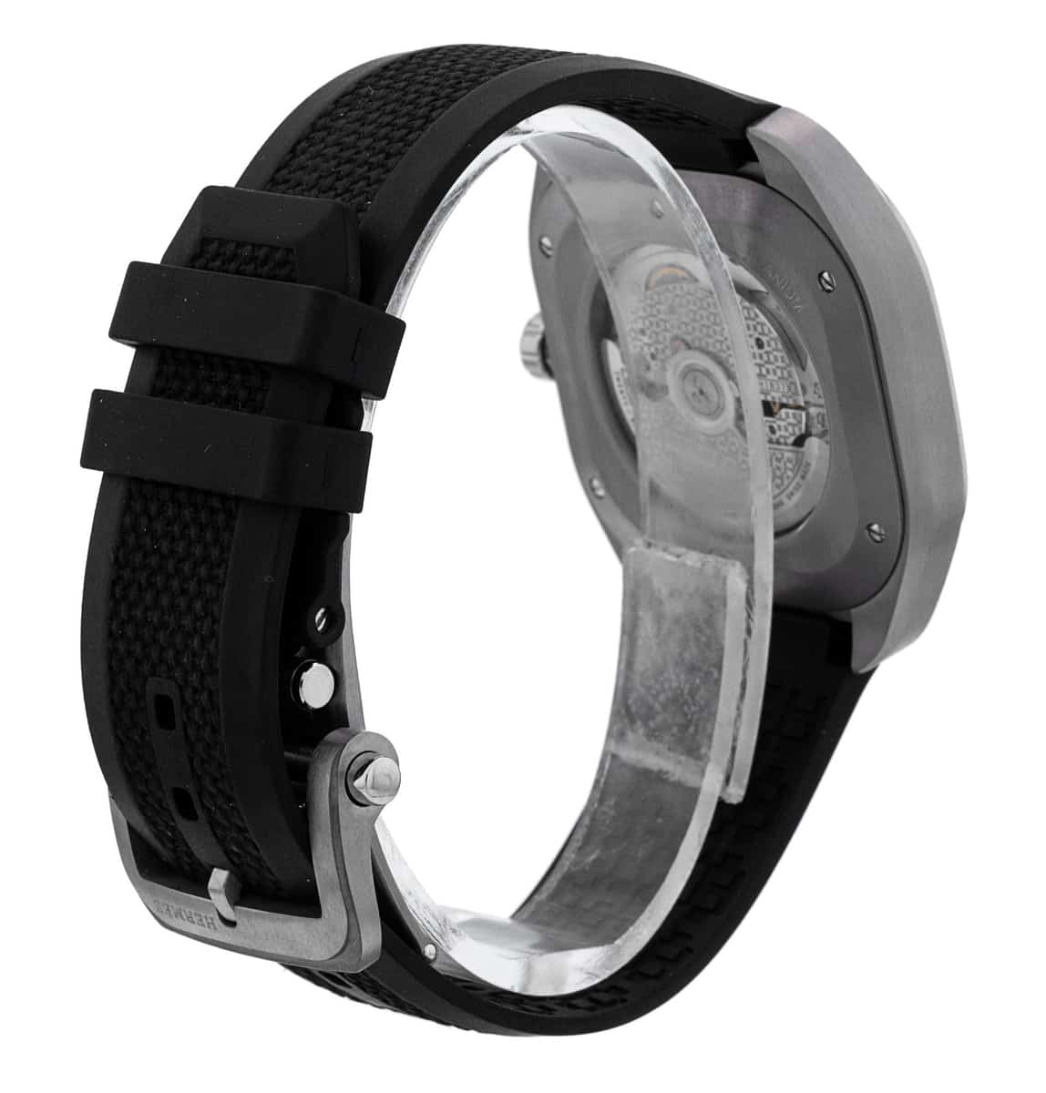 Hermes H08 SP1.741A Hermes H08 SP1.741A